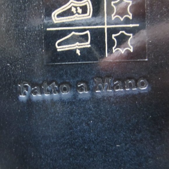 Roberto Botticelli Thong Sandal - Picture 5 of 9